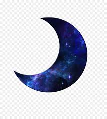 Maybe you would like to learn more about one of these? Crescent Moon