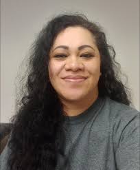 We are small, but great, in service projects