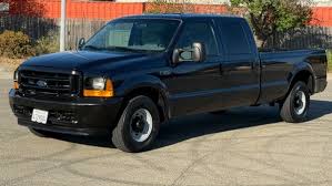 Image result for Ebony 2000 F350