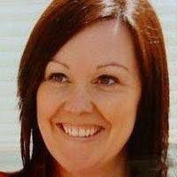 30+ "Kate Goldsmith" profiles