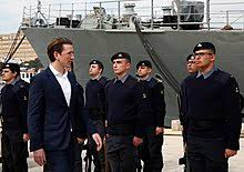 The european commission now wants the standing corps of 10,000 but clues in the terminology 'standing corps' would suggest that the plan is to create european border guard force within frontex. European Border And Coast Guard Agency Wikipedia