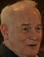 Albert Collins's Instagram, Twitter & Facebook