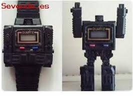 Encontrarás artículos nuevos o usados en juegos electrónicos casio en ebay. Reloj Casio Juegos 80s Reloj Casio Multifuncion De Segunda Mano Por 75 En Grado De Resistencia Al Agua Mob Vall