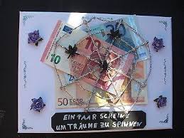 Geld Geschenk Ein Paar Scheine Zum Geburtstag Zur Jugendweihe Konfirmation Kommu Ebay Geschenke Zur Konfirmation Jugendweihe Geschenke Geschenke