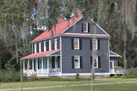 Image result for India Jasper Gray 1929 Dodge