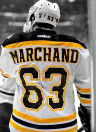 One of the very few hockey fans in oregon. 34 Brad Marchand Ideas Brad Marchand Bruins Hockey Boston Bruins