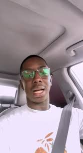 Jules Jacques Girelle Coly