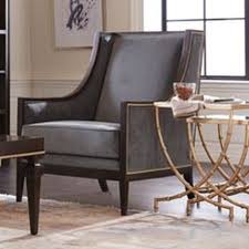 Shop at ebay.com and enjoy fast & free shipping on many items! Shop Living Room Chairs Chaise Chairs Accent Chairs Ethan Allen Ethan Allen Accent Chairs For Living Room Living Room Chairs Chair