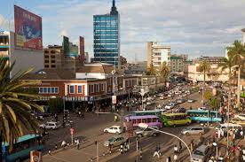 Die hauptstadt von kenia heißt nairobi. Top Reiseziel Die Besten Reisetipps Fur Nairobi