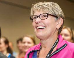 Embrace the possibilities