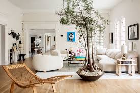 Why Being Extra In Your Home Is A Good Thing Home Living Room Furniture Interior