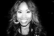 I Am Wendi with an "i": Wendi Vaughn: Welcome to My World