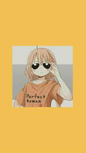 Jun 01, 2018 · background hitam kuning hd gratis. Kuning Anime Wallpaper Wallpaper Gadis Anime Rambut Panjang Rambut Kuning Berambut Pirang Mata Biru Telinga Hewan Tanpa Bra Buka Baju Stoking Sayap 3000x4500 Microcosmos 1370785 Hd Wallpapers Wallhere Perfect Screen