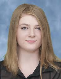 Obituary information for Katelyn N. Werth