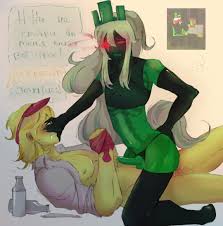 forsaken (roblox), roblox, roblox game, 1x1x1x1, 1x1x1x1 (forsaken) - R34  Vault