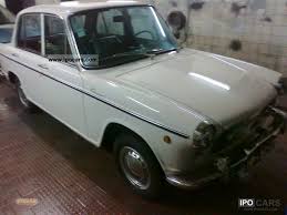 Image result for Light Beige Grey 1966 Daihatsu