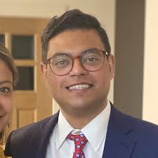 Jacob Bedoya Email & Phone Number