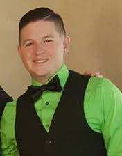 Chris D — Rock-It Productions