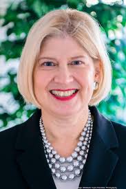 Agnes Scott College, Morehouse School of Medicine partner for more  diversity in admissions