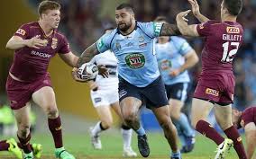 What does the name fifita mean? Fifita Offers To Play Origin For Free Rnz News