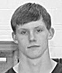 A life in pictures Filling the gaps