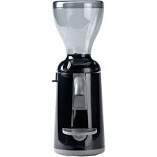 Coffee gaggia 1500w 120v elementor pro. Gaggia Classic Pro Caffe Italia