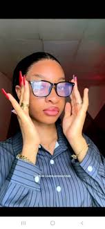 Better days are coming 💚💜🧡 YOUTUBE BE DANIILLEDIANADUREM עץ OTUBE