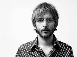 Kmon Kultur Magazine