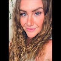 Candace Shorter's Instagram, Twitter & Facebook