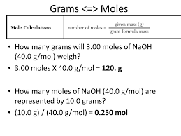 ›› quick conversion chart of grams water to mol. Chemistry Review 1 The Atom Nuclear Electron Config 2 Matter Phases Types Changes 3 Bonding Periodic Table Ionic Covalent 4 Compounds Formulas Ppt Download