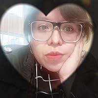 La palabra de una dama by Catherine Brook