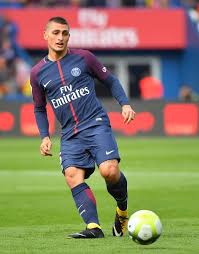 2,047,490 likes · 3,126 talking about this. Footy Accumulators On Twitter I Am Not Worth 100m We Are Just Playing Football These Amounts Of Money Make Me Laugh No One Is Worth That Much Marco Verratti Https T Co B2ukcvv6vf