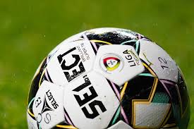 Jul 03, 2021 · newly promoted fc vizela acquired mendez from eredivisie side ajax on saturday, signing him until june 2024. Campeonato Comeca A 6 De Agosto Com Um Sporting Vizela Renascenca