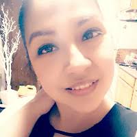 40+ "Daisy Duran" profiles