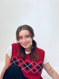 Nell Hammond (@NellHammond7)