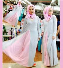 Search the world's information, including webpages, images, videos and more. Zashi Fashion Dan Kerudung Pashmina Karya Duo Sister Kerudung Pashmina