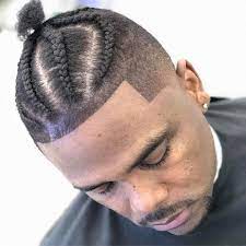 Awesome 50 New Ideas For Men S Fishtail Braid The Superior Style Fish Tail Braid Long Hair Styles Men Mens Braids Hairstyles