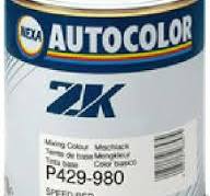 Autolack