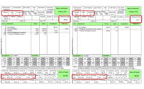 Come chiedere i ratei della tredicesima del parente defunto? Https Www Webcolf Com 2021 04 03 Daily 0 5 Https Www Webcolf Com Aspetti Dichiarativi Colf Badanti Erede Detrae I Contributi Della Colf Html 2021 04 03 Daily 0 5 Https Www Webcolf Com Aspetti Previdenziali Contributi Colf Badanti Estratto Contributi