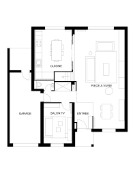 Plan De Cuisine En Ligne Avec Photo Des Realisations De Pro En 2020 Plan Cuisine Amenagement Maison Architecte Interieur