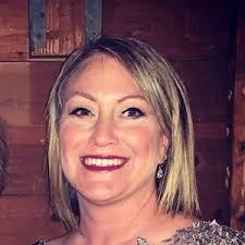 2024 Annual WSCAI Golf Tournament