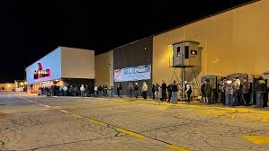 Image result for Omaha Orange 2023 Fleet