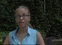 Sundays at Café Tabac