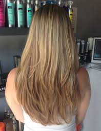 Layers in hair bring volume, make thin locks look fuller, and are really a stylish way to trim your long tresses. 80 Cute Layered Hairstyles And Cuts For Long Hair In 2021