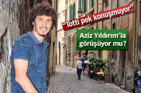 Futbola duymuş olduğu ilgi sebebiyle henüz 7 yaşında bursaspor altyapı ekibinde oynamaya başlamıştır. Salh Ucan Italya Da Krizden Etkilenecek En Son Sey Futbol