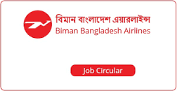Image result for Job Circular 01 May 2023