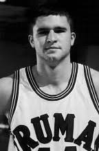 TRUMAN MEN'S BASKETBALL 2022-23 RECORD BOOK Page 5 TRUMAN MEN'S BASKETBALL  2023-24 RECORD BOOK Page 1 Coaching Records A