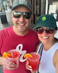 New Orleans photo dump part one: presenting at the APSAC conference with my  lovely colleagues, Cajun food, walking cocktails, live music, and a reading  at the famous Marie Laveau's ❤️