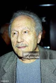 1,945 James Heller Stock Photos, High-Res Pictures, and Images