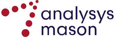 Myndigheten verkar för en god folkhälsa och arbetar för att befolkningen ska ha ett skydd mot. Consulting And Research In Telecoms Media And Technology